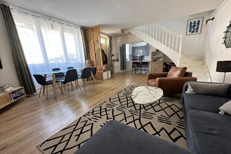 achat maison orleans 45000