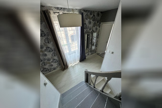 achat maison orleans 45000