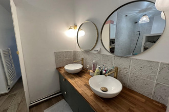 achat maison orleans 45000