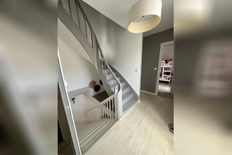 achat maison orleans 45000