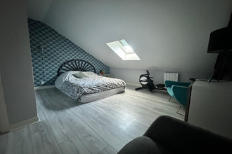 achat maison orleans 45000