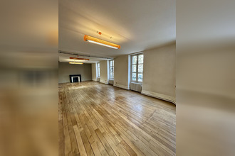 achat maison orleans 45000