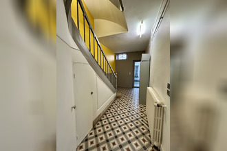 achat maison orleans 45000