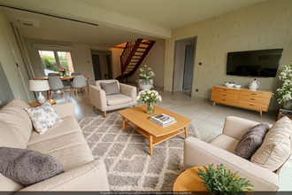 achat maison orleans 45000