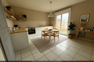 achat maison orleans 45000