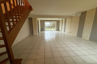 achat maison orleans 45000