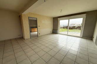 achat maison orleans 45000