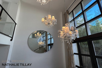 achat maison orleans 45000