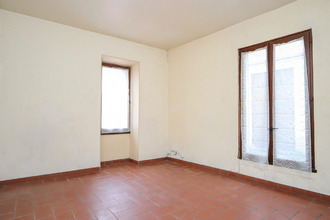 achat maison orleans 45000