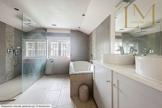 achat maison orleans 45000