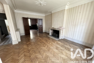 achat maison orleans 45000