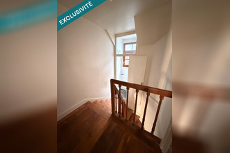 achat maison orleans 45000