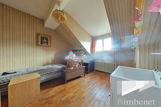 achat maison orleans 45000