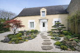 achat maison orleans 45000