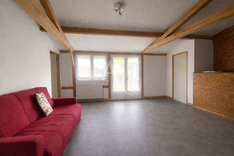 achat maison orleans 45000