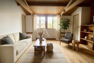 achat maison orleans 45000