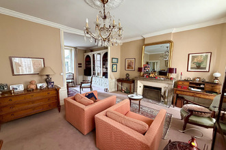 achat maison orleans 45000