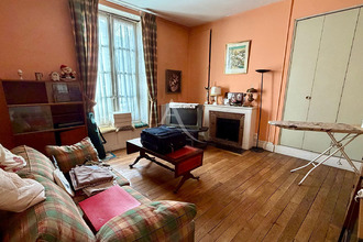 achat maison orleans 45000