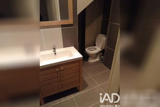 achat maison orleans 45000