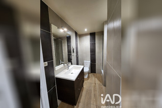 achat maison orleans 45000