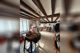 achat maison orleans 45000