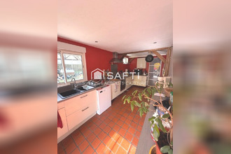 achat maison orleans 45000