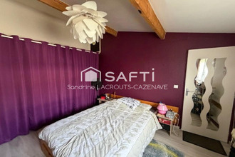 achat maison orleans 45000