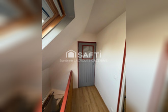 achat maison orleans 45000