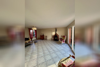 achat maison orleans 45000