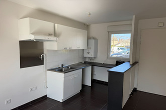 achat maison orleans 45000