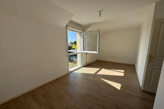 achat maison orleans 45000