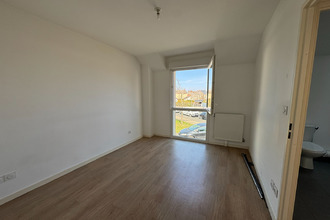 achat maison orleans 45000