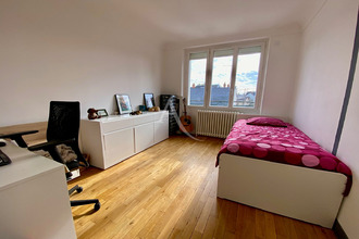 achat maison orleans 45000