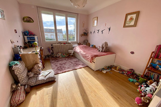 achat maison orleans 45000