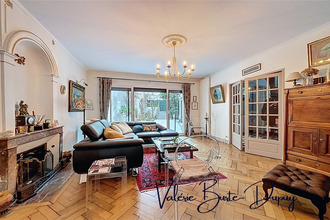 achat maison orleans 45000