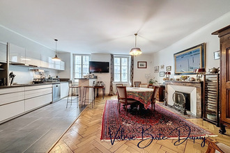 achat maison orleans 45000