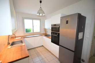 achat maison orleans 45000