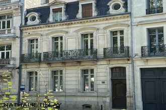 achat maison orleans 45000