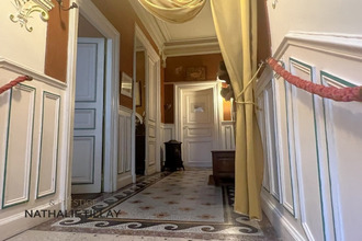 achat maison orleans 45000