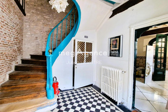 achat maison orleans 45000