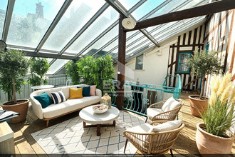 achat maison orleans 45000