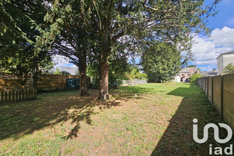 achat maison orleans 45000