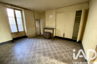 achat maison orleans 45000