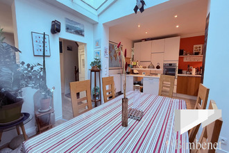 achat maison orleans 45000