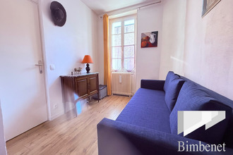 achat maison orleans 45000