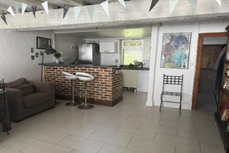 achat maison orleans 45000