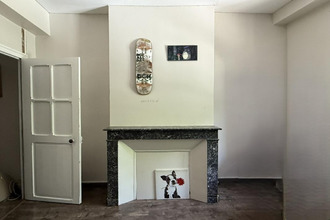 achat maison orleans 45000