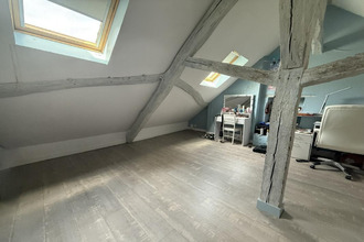 achat maison orleans 45000