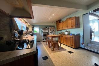 achat maison orleans 45000