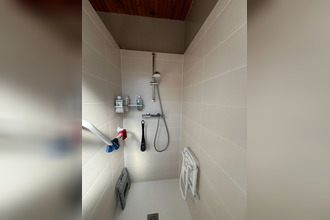 achat maison orleans 45000